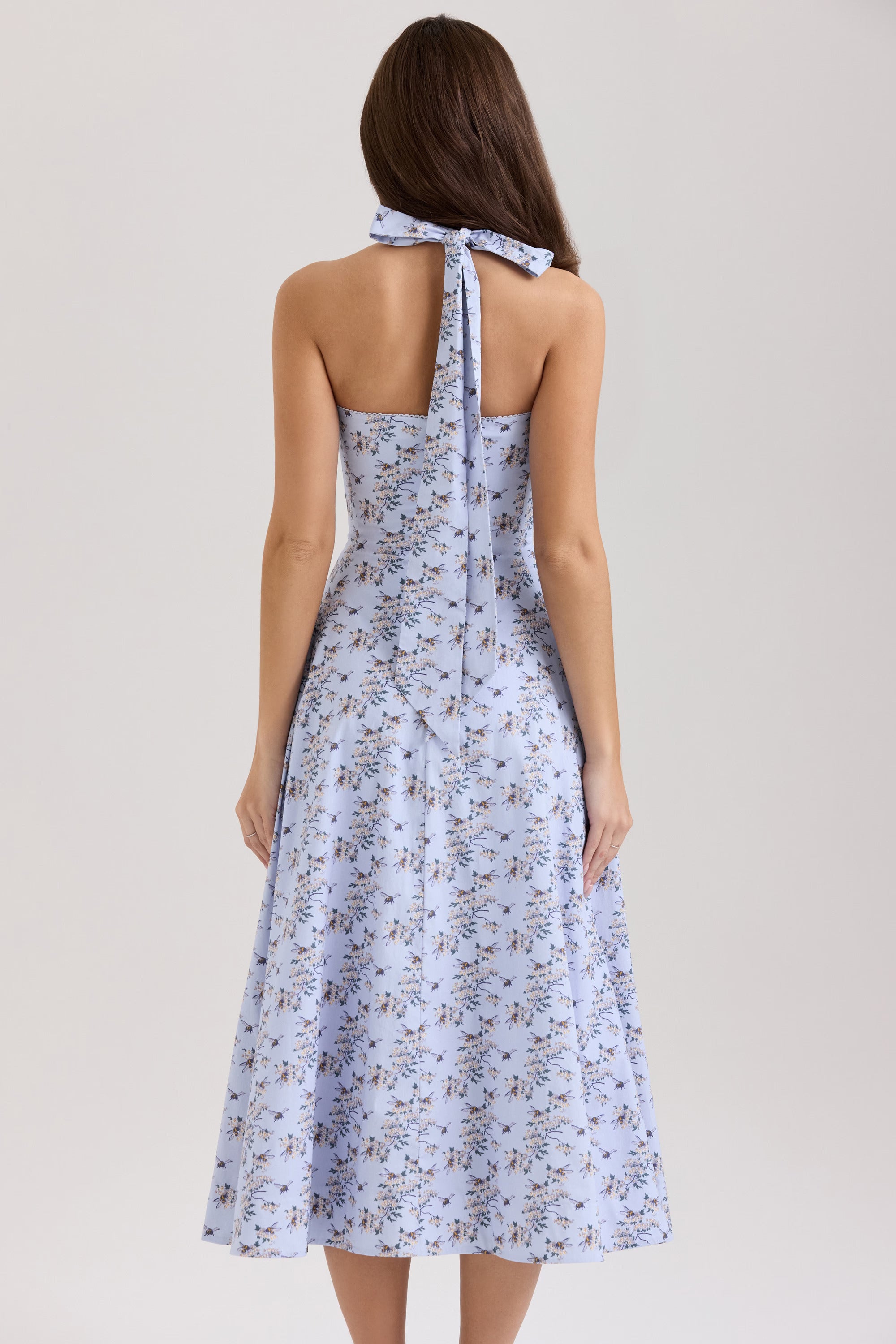 PalmBelle - CLAUDIA FLORAL