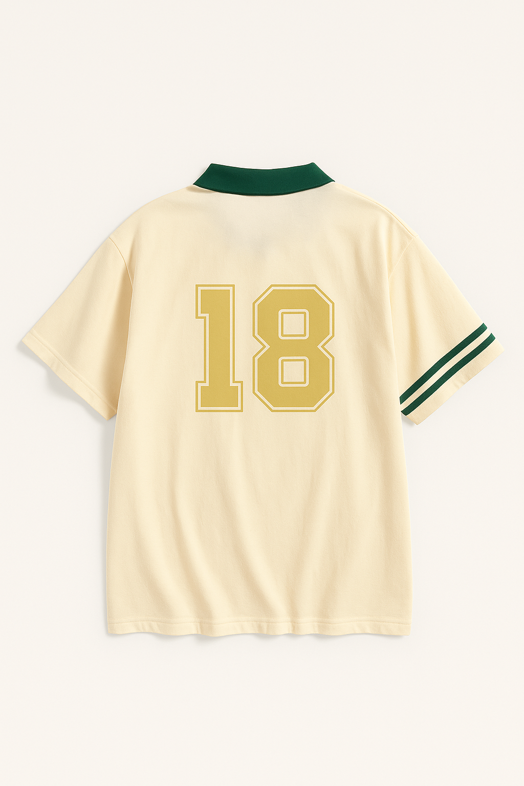 ITALY 1996 Retro Football Shirt