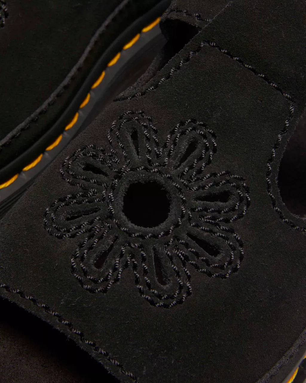 PalmBelle - Bali Leather SandaIs™