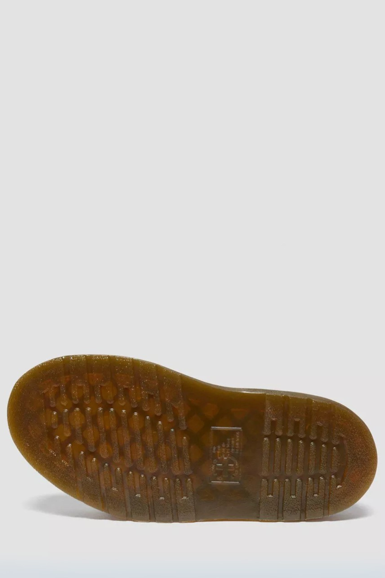 PalmBelle - Bali Leather SandaIs™
