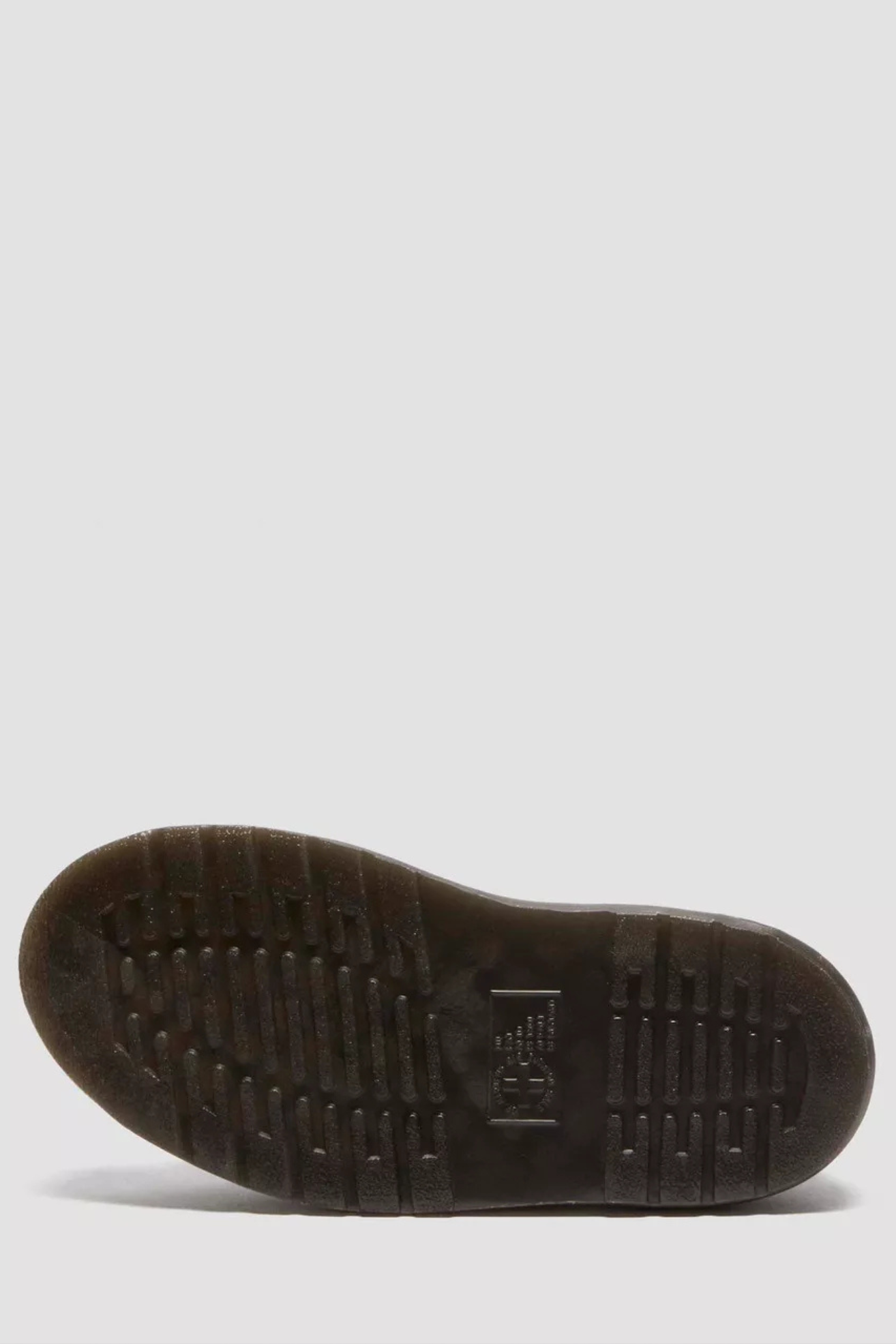 PalmBelle - Bali Leather SandaIs™